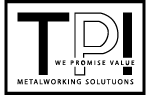 TPI LOGO