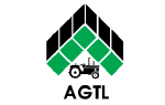 agtl logo 2