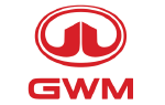 gwm logo 2