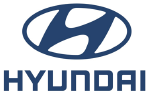 hyundai logo
