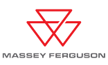 massey ferguson logo 2