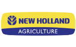 new holland agriculture logo 2