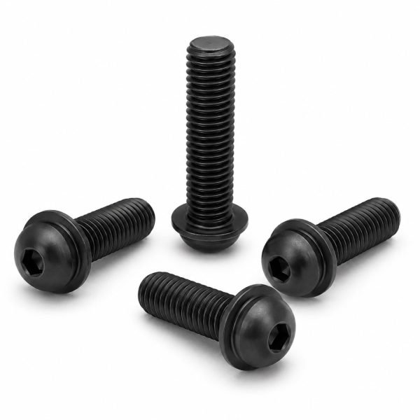 Flange-Button-Head-Socket-Screw-1